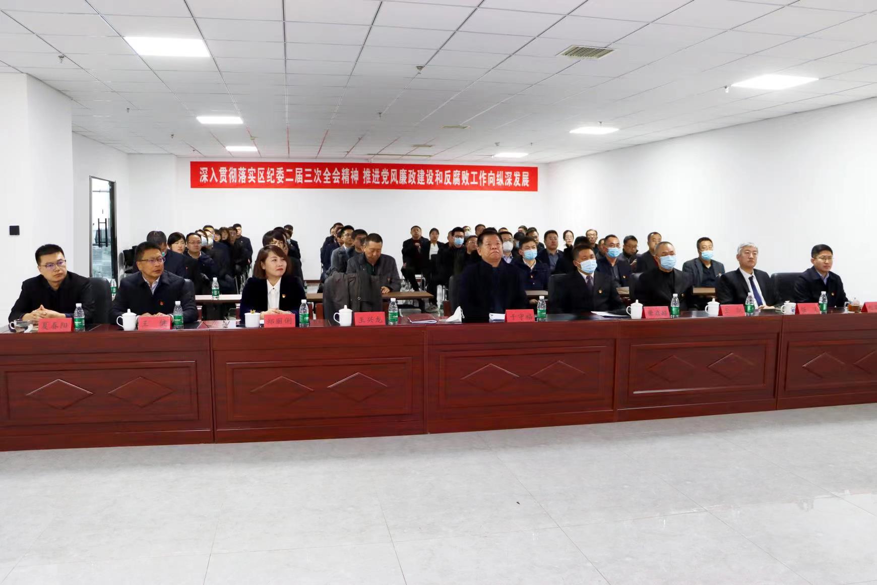 首页| w66集团中国最老牌官方网站