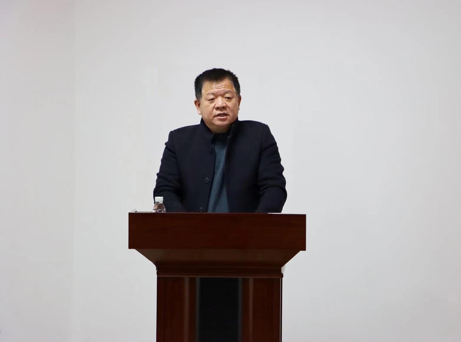 首页| w66集团中国最老牌官方网站