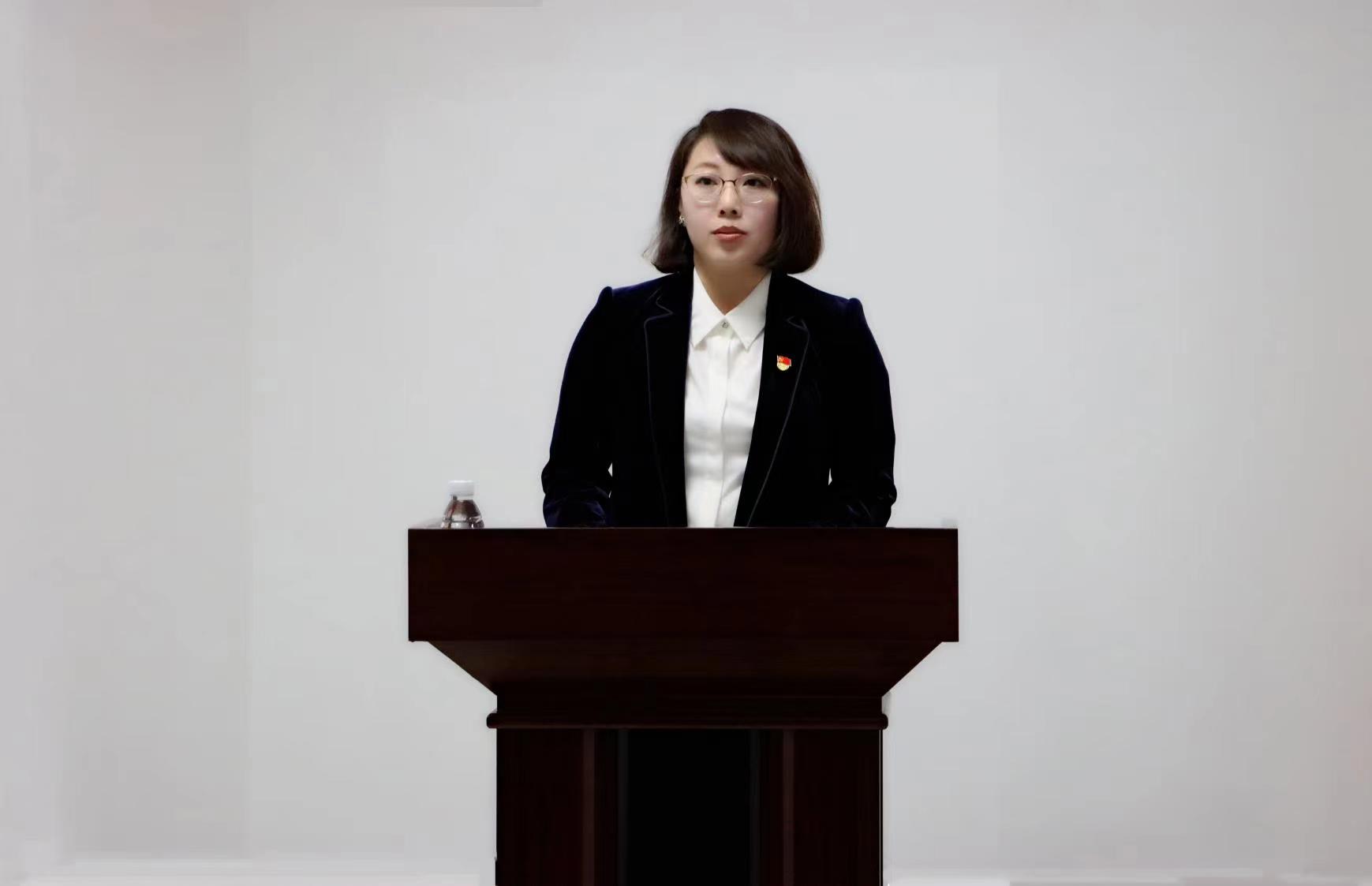 首页| w66集团中国最老牌官方网站