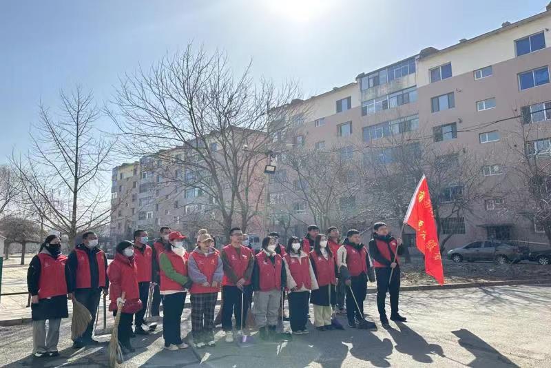 首页| w66集团中国最老牌官方网站
