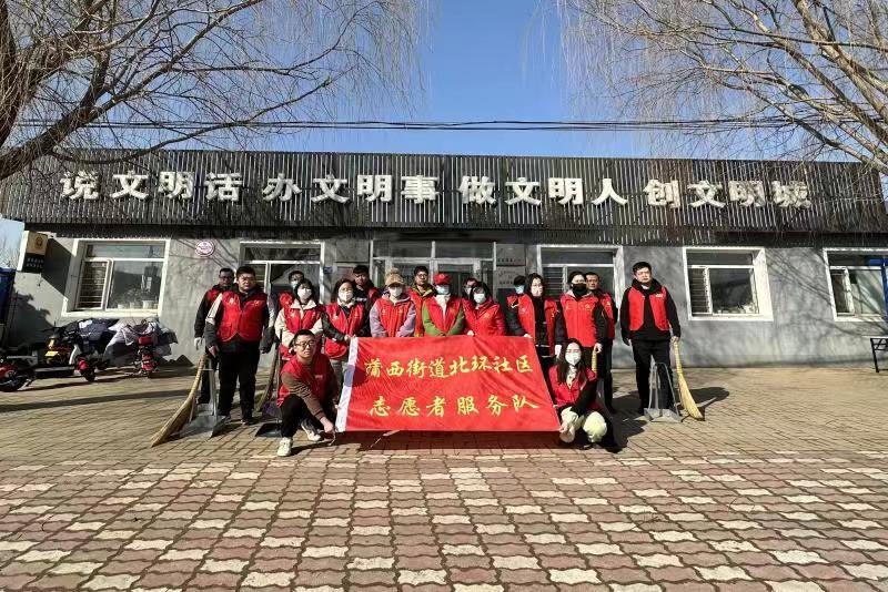首页| w66集团中国最老牌官方网站