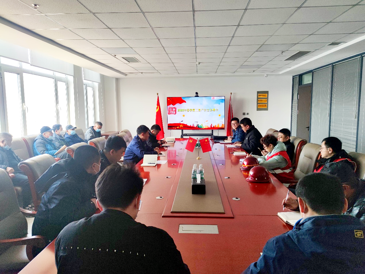 首页| w66集团中国最老牌官方网站