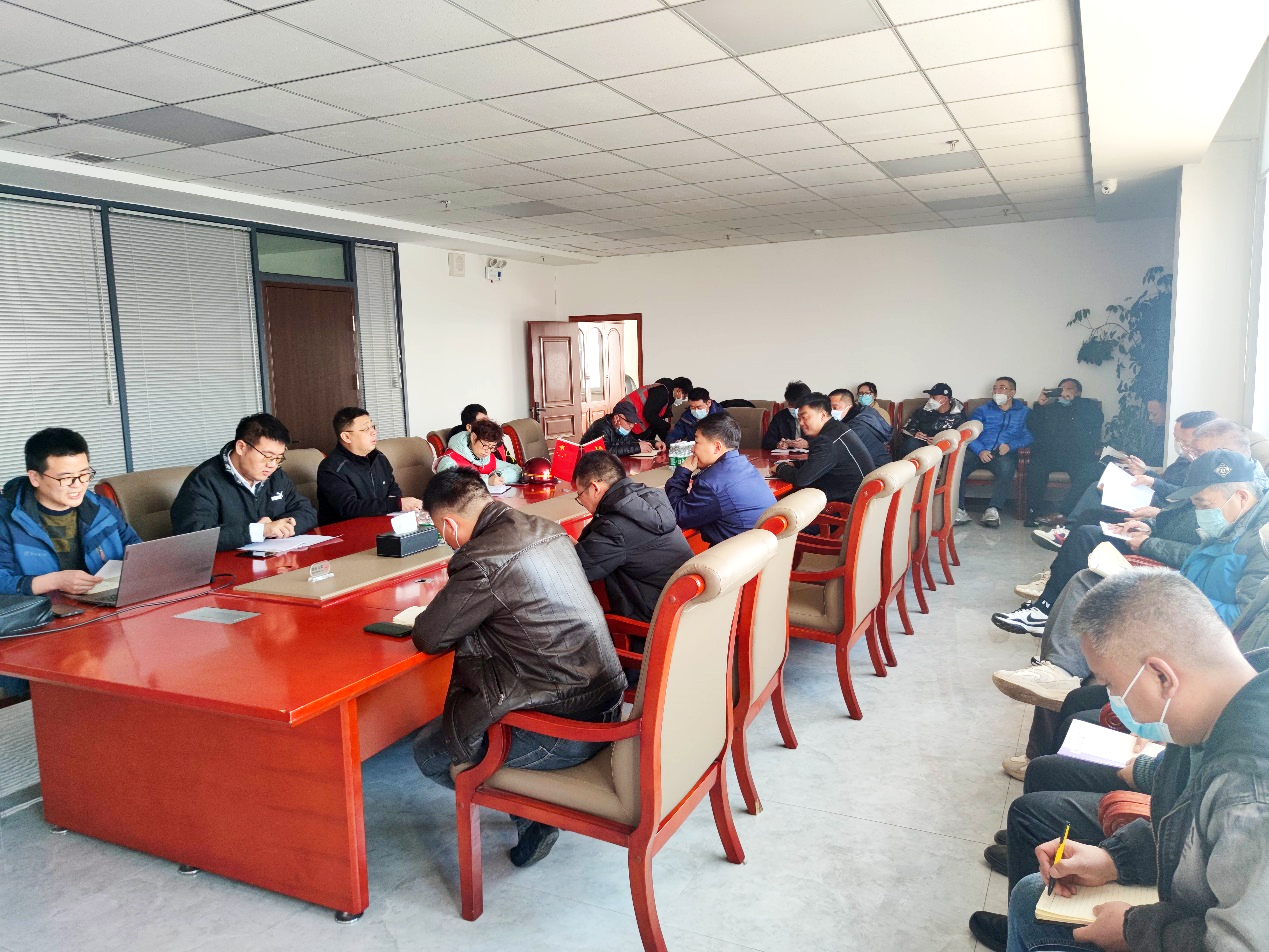 首页| w66集团中国最老牌官方网站