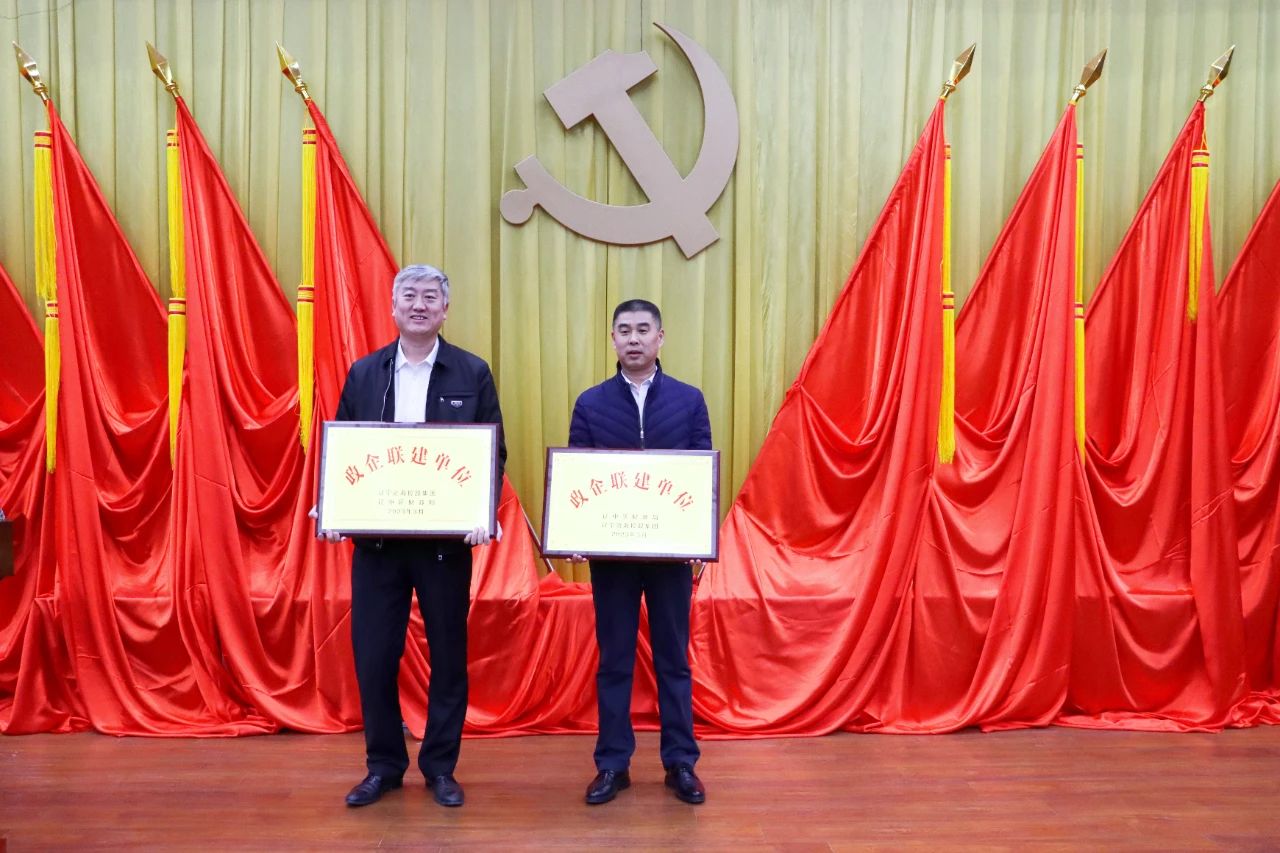 首页| w66集团中国最老牌官方网站