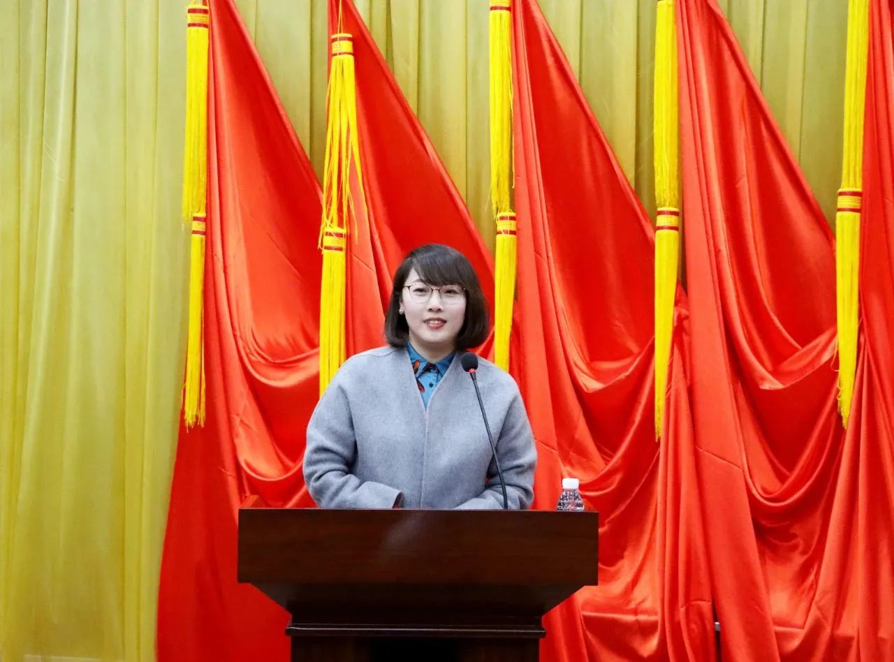 首页| w66集团中国最老牌官方网站