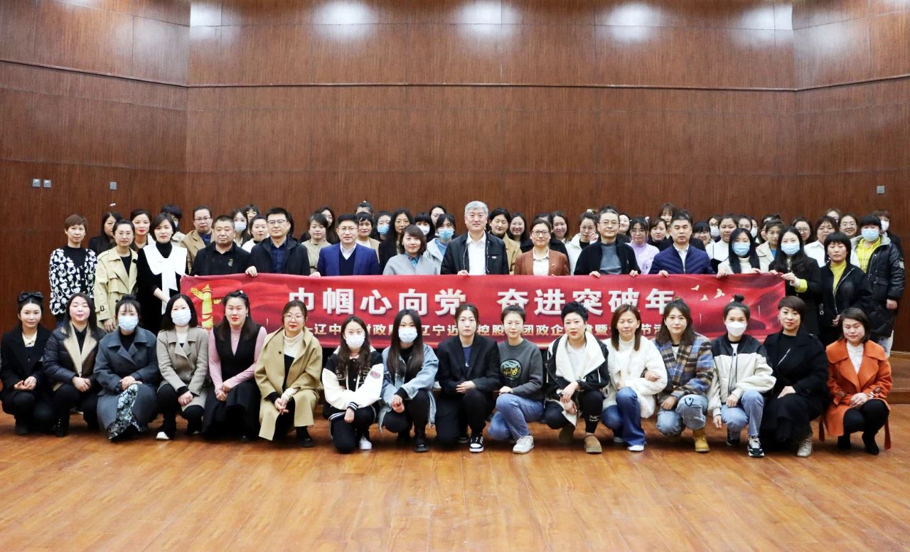 首页| w66集团中国最老牌官方网站