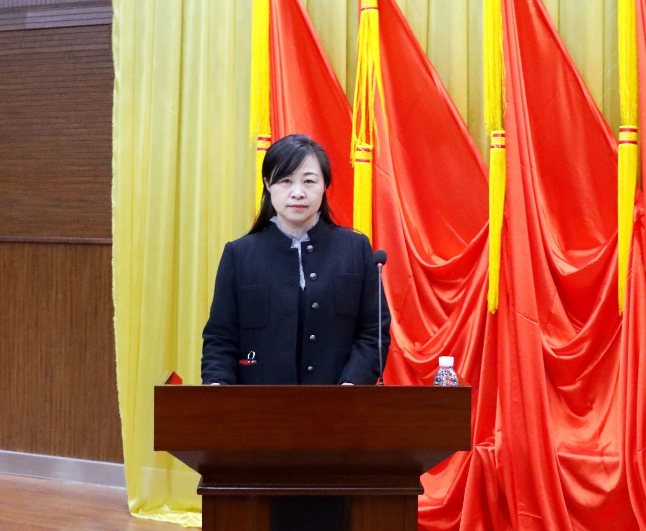 首页| w66集团中国最老牌官方网站