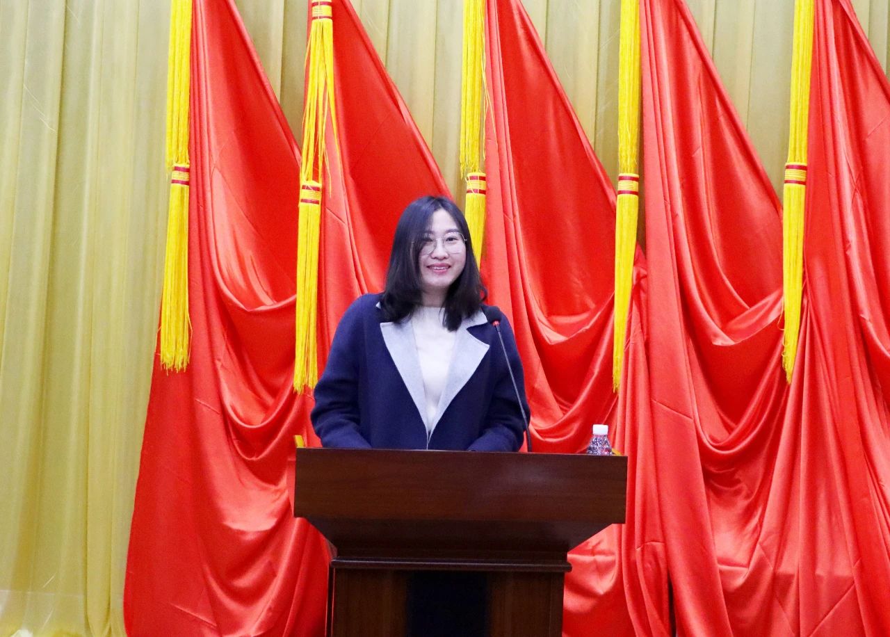 首页| w66集团中国最老牌官方网站