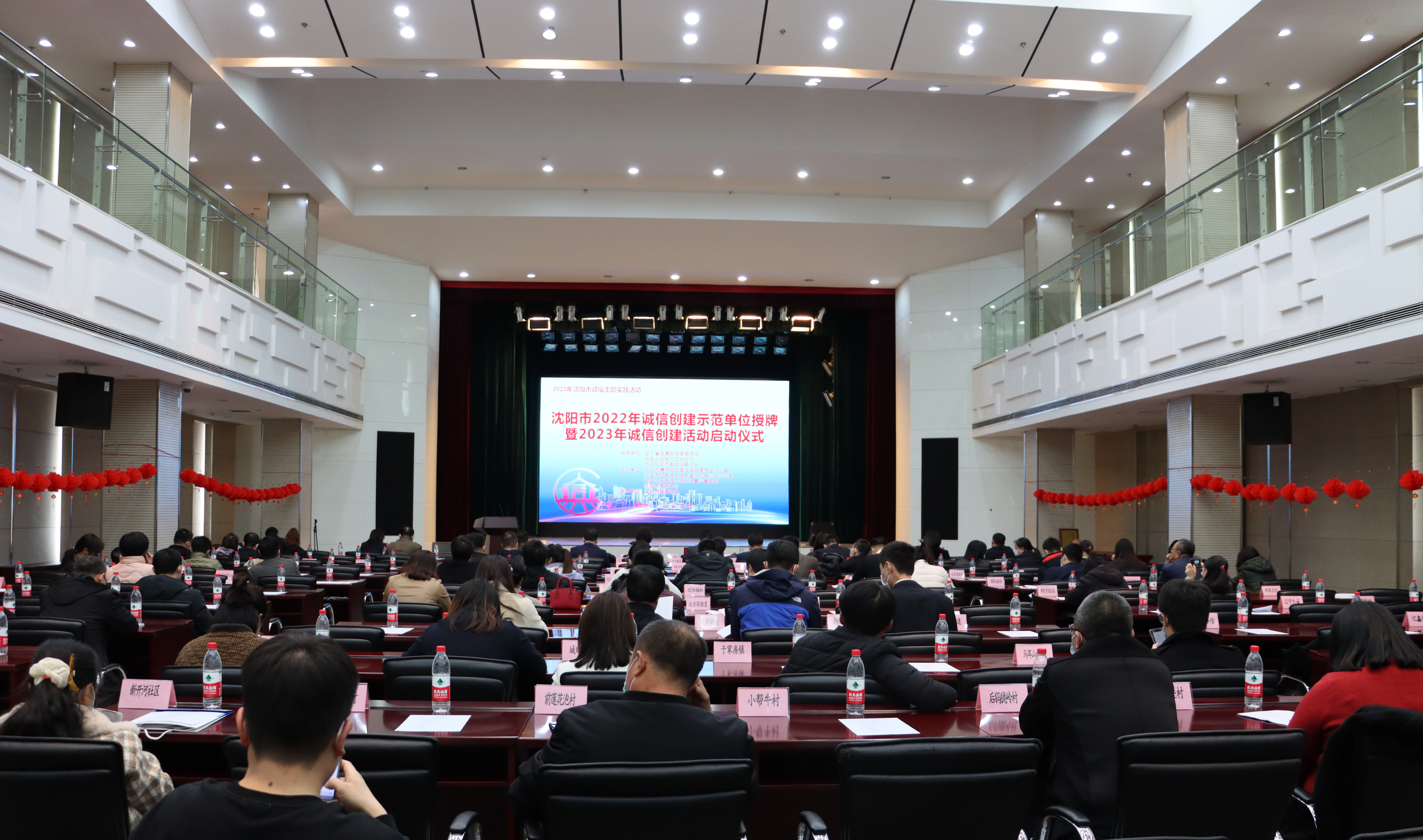 首页| w66集团中国最老牌官方网站