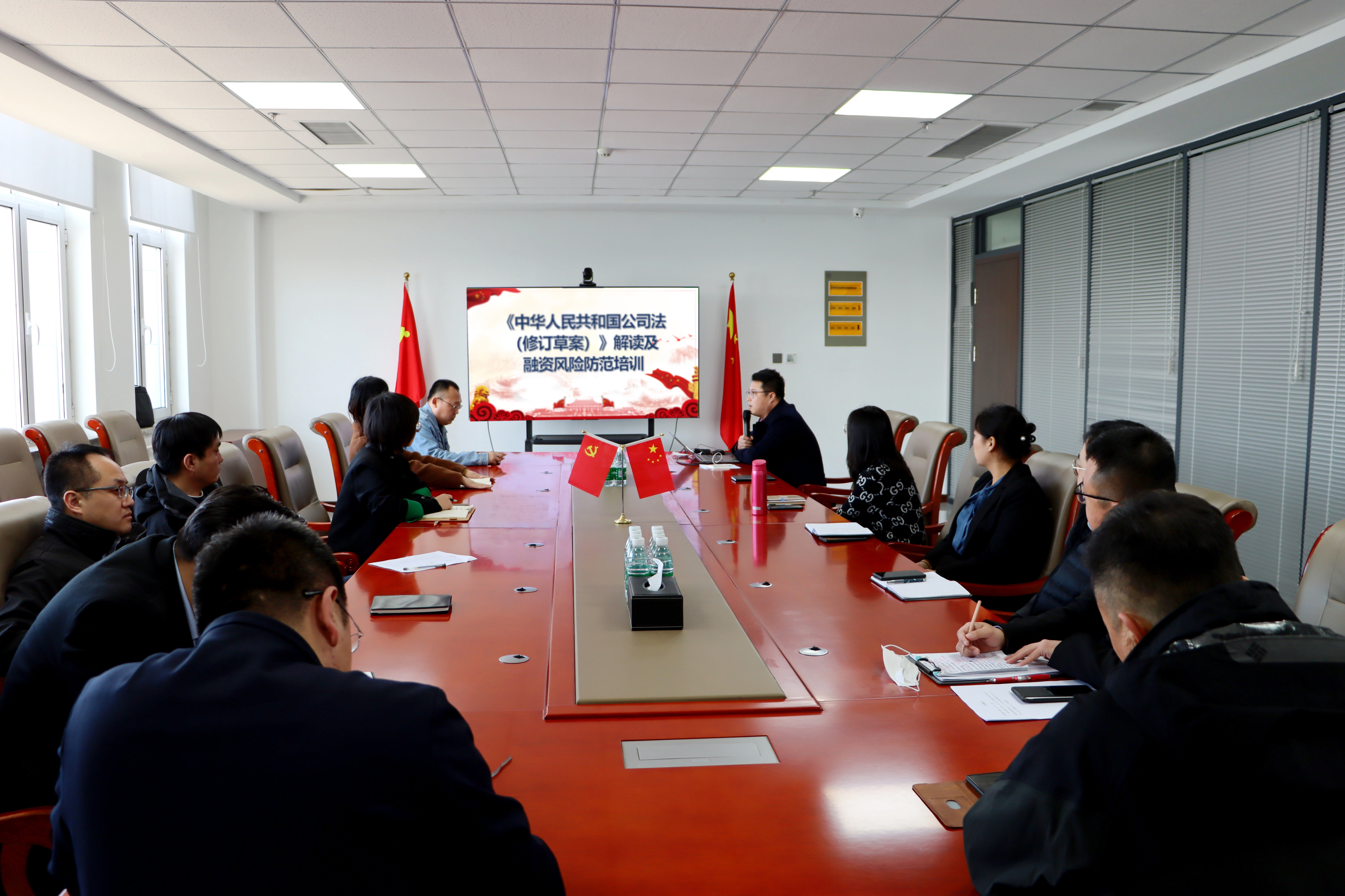 首页| w66集团中国最老牌官方网站