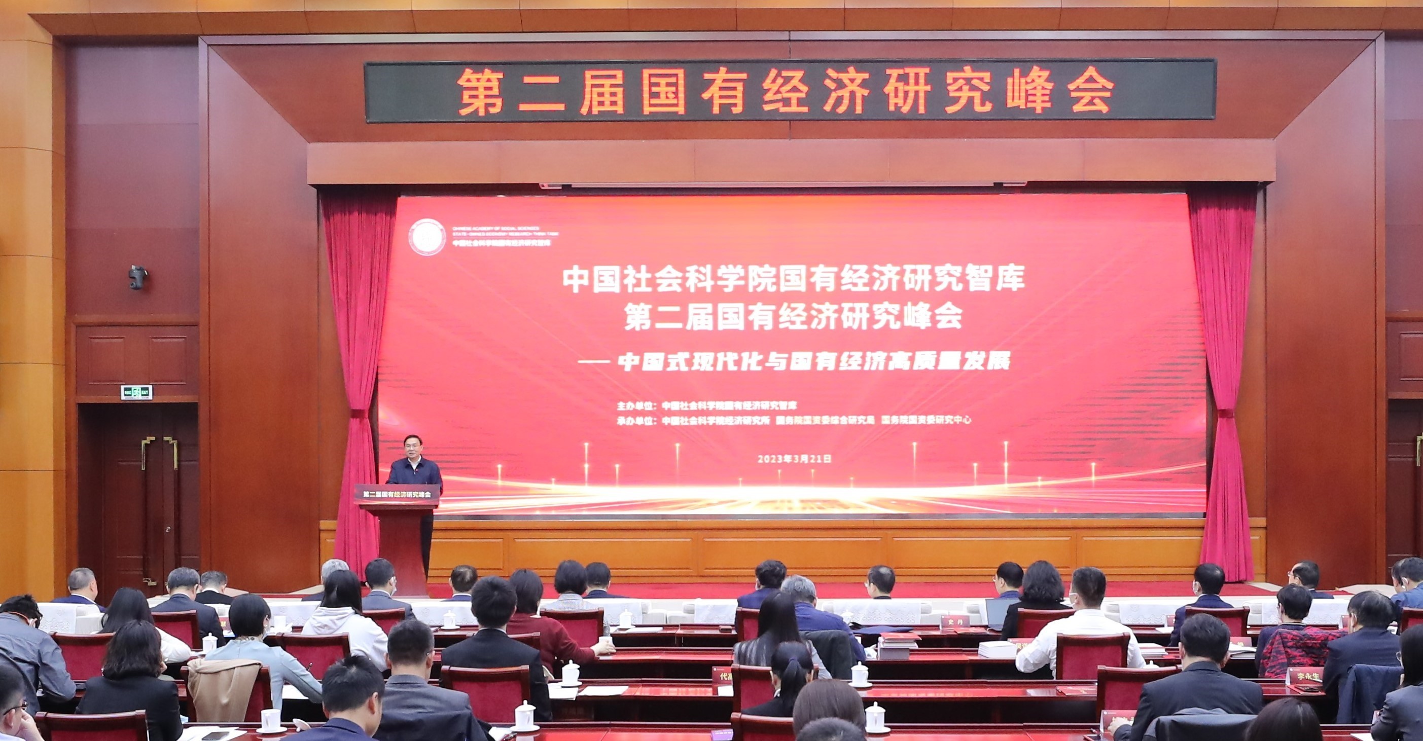 首页| w66集团中国最老牌官方网站