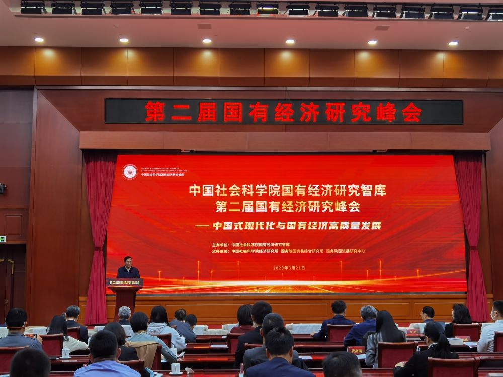 首页| w66集团中国最老牌官方网站