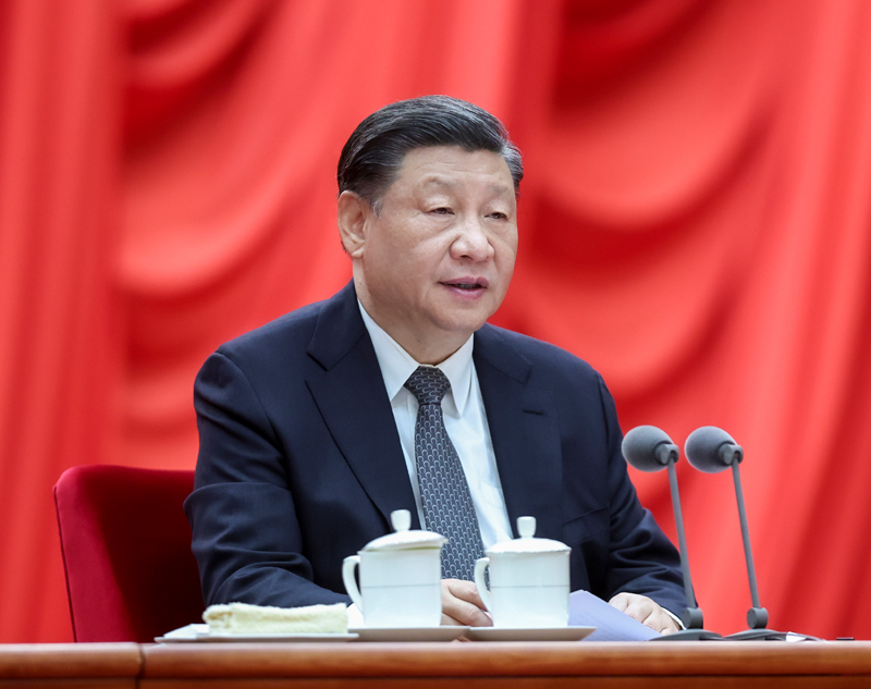 首页| w66集团中国最老牌官方网站