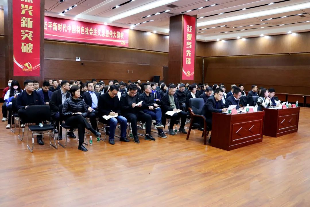 首页| w66集团中国最老牌官方网站