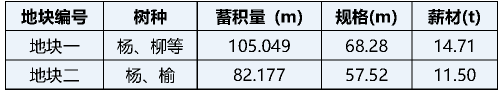 首页| w66集团中国最老牌官方网站