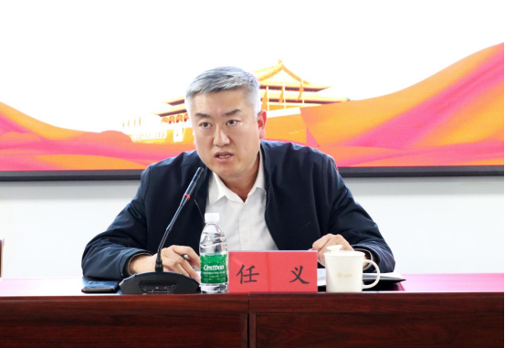 首页| w66集团中国最老牌官方网站