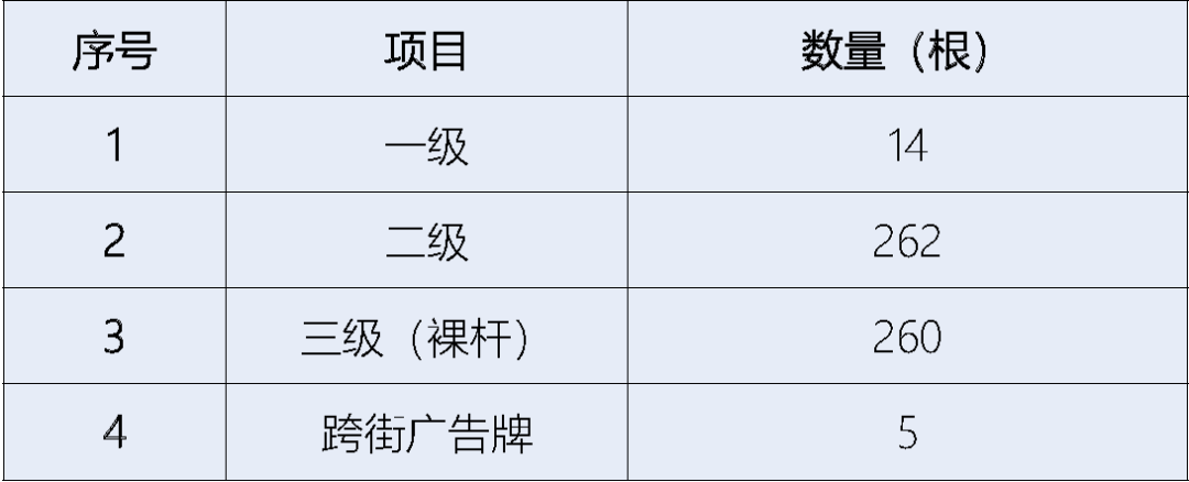 首页| w66集团中国最老牌官方网站
