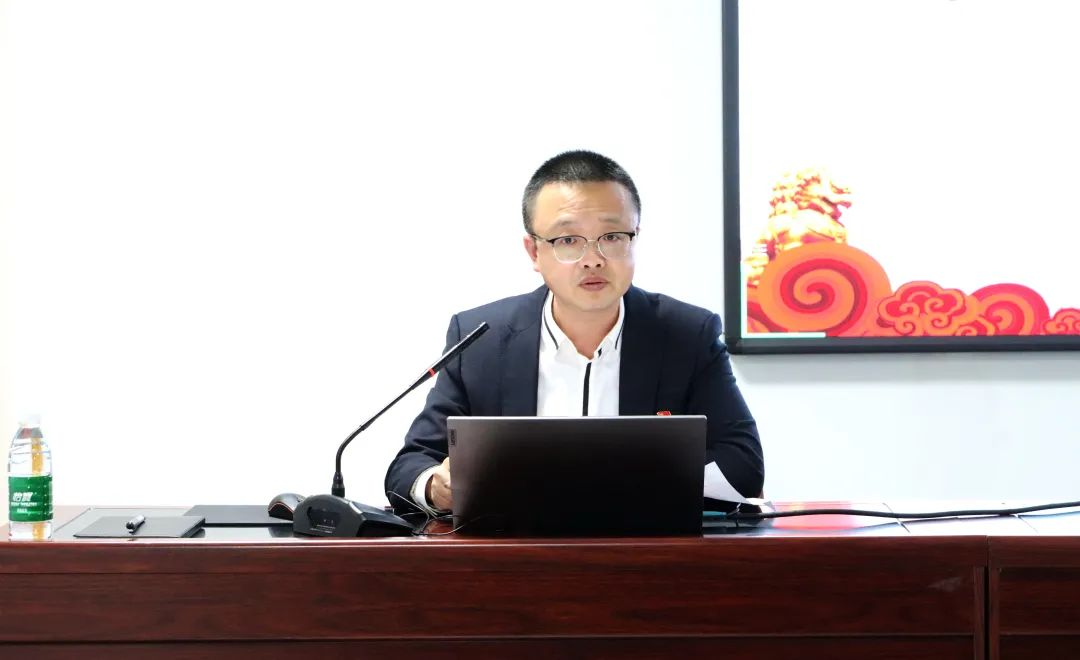 首页| w66集团中国最老牌官方网站
