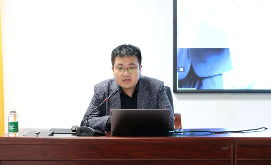 首页| w66集团中国最老牌官方网站