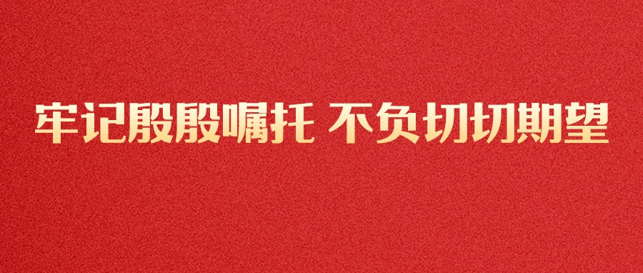 首页| w66集团中国最老牌官方网站