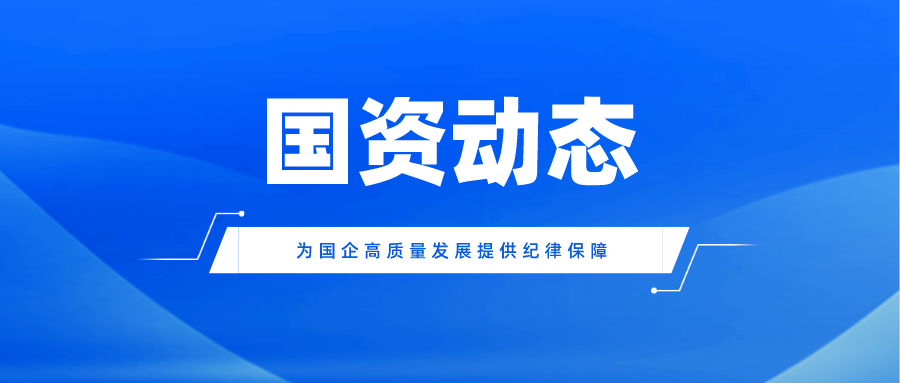 首页| w66集团中国最老牌官方网站