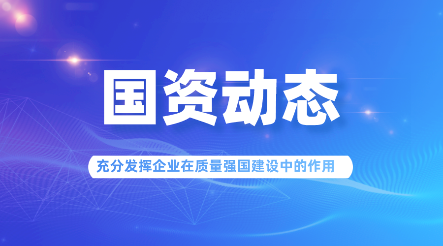 首页| w66集团中国最老牌官方网站