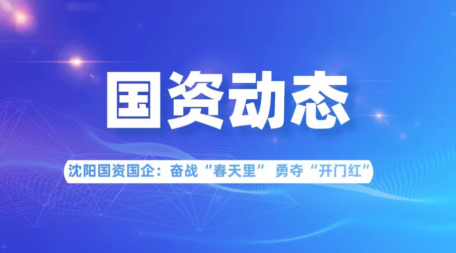 首页| w66集团中国最老牌官方网站