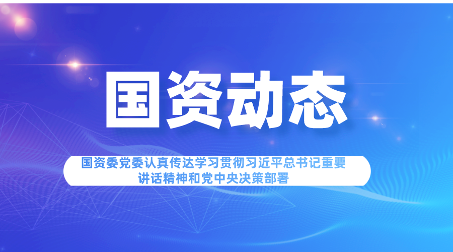 首页| w66集团中国最老牌官方网站
