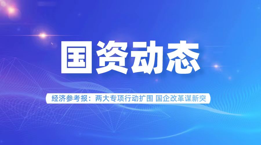 首页| w66集团中国最老牌官方网站