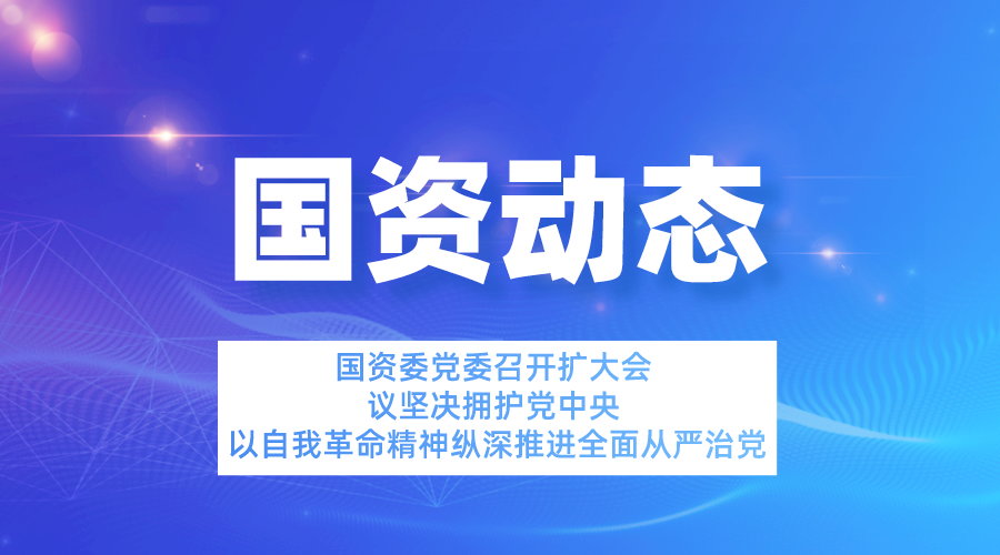 首页| w66集团中国最老牌官方网站