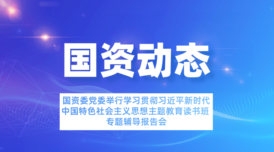 首页| w66集团中国最老牌官方网站