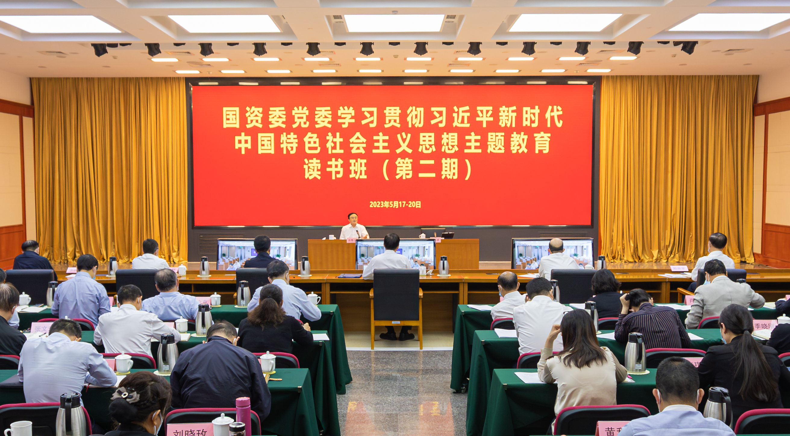首页| w66集团中国最老牌官方网站