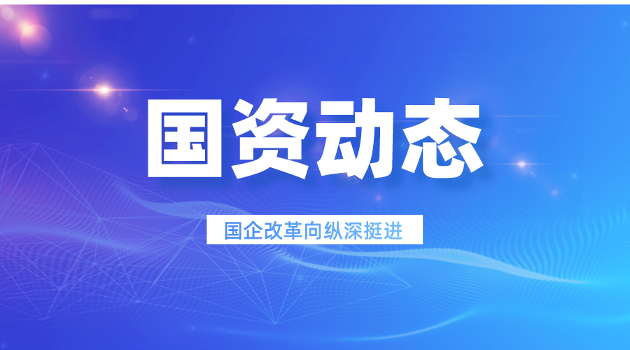 首页| w66集团中国最老牌官方网站