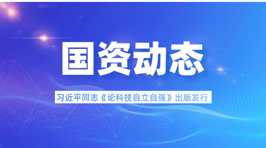 首页| w66集团中国最老牌官方网站
