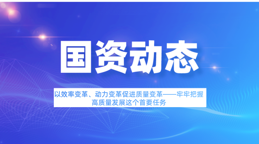 首页| w66集团中国最老牌官方网站