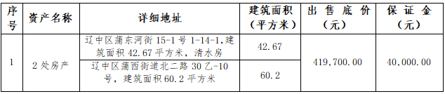 首页| w66集团中国最老牌官方网站