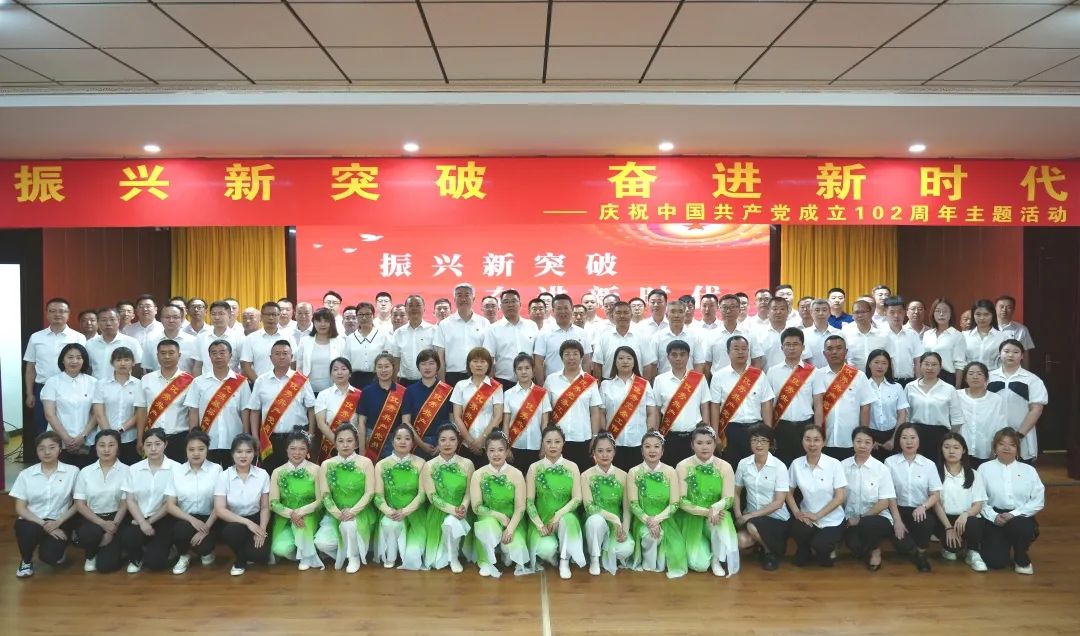 首页| w66集团中国最老牌官方网站