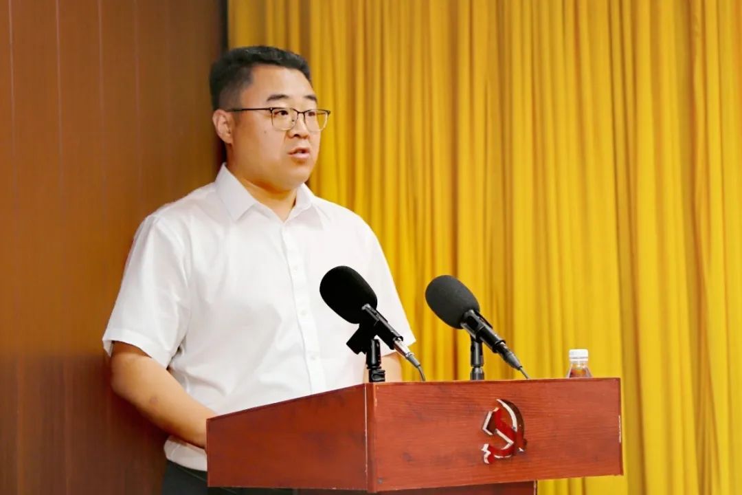 首页| w66集团中国最老牌官方网站