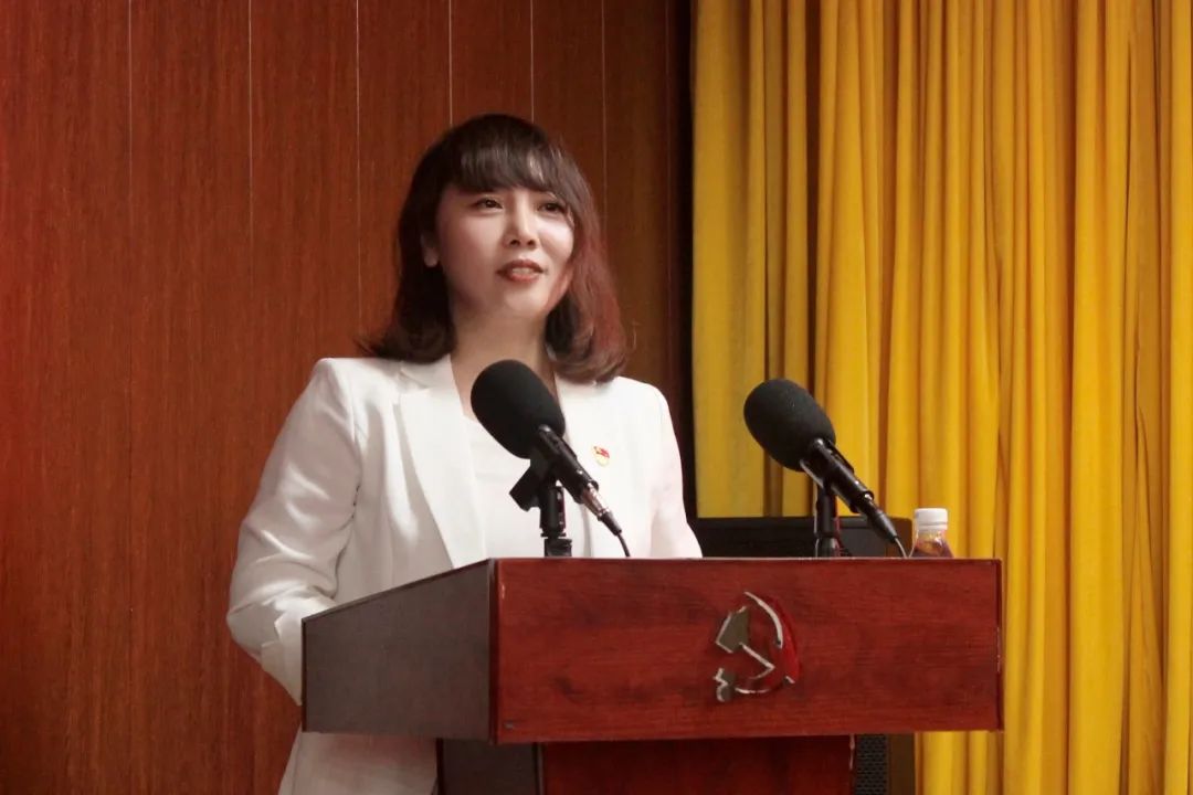 首页| w66集团中国最老牌官方网站