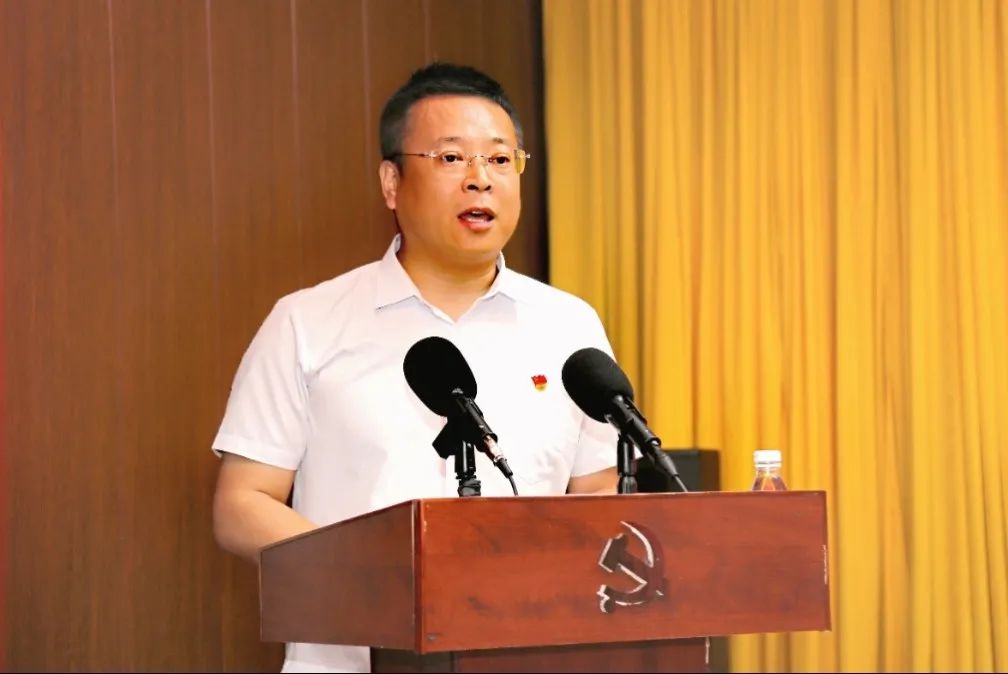 首页| w66集团中国最老牌官方网站