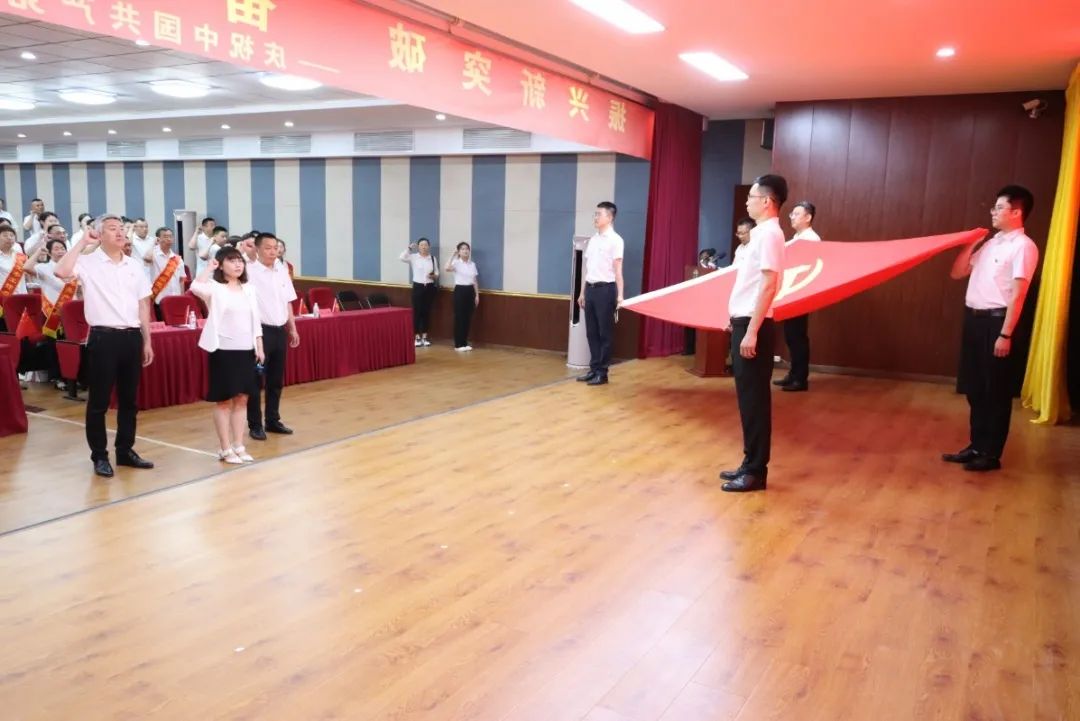 首页| w66集团中国最老牌官方网站