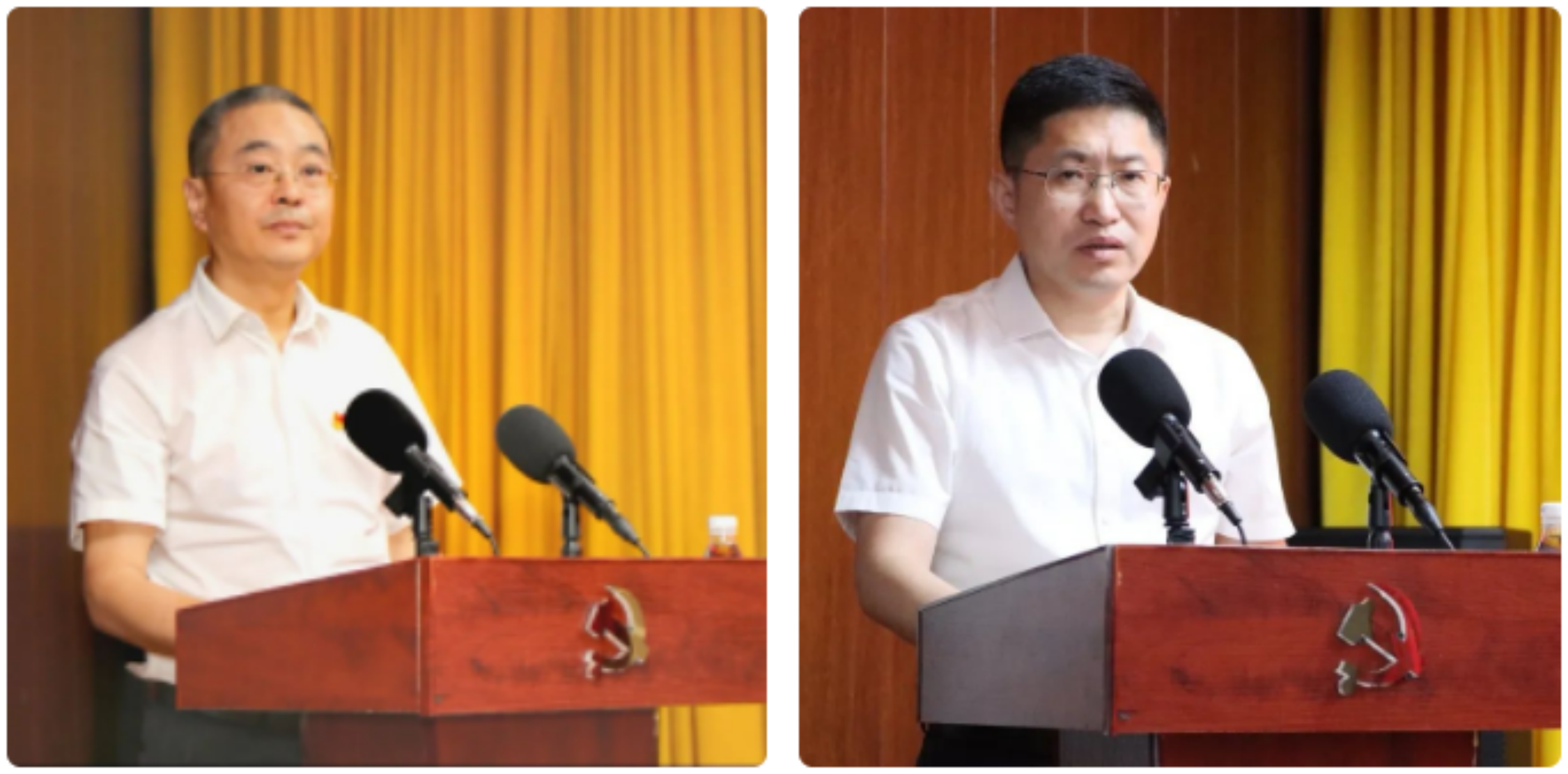 首页| w66集团中国最老牌官方网站