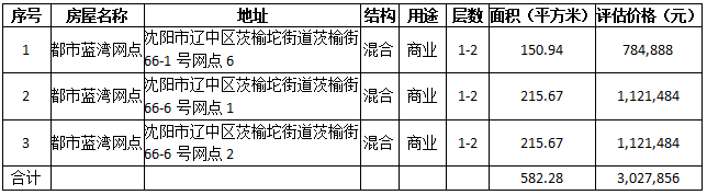 首页| w66集团中国最老牌官方网站