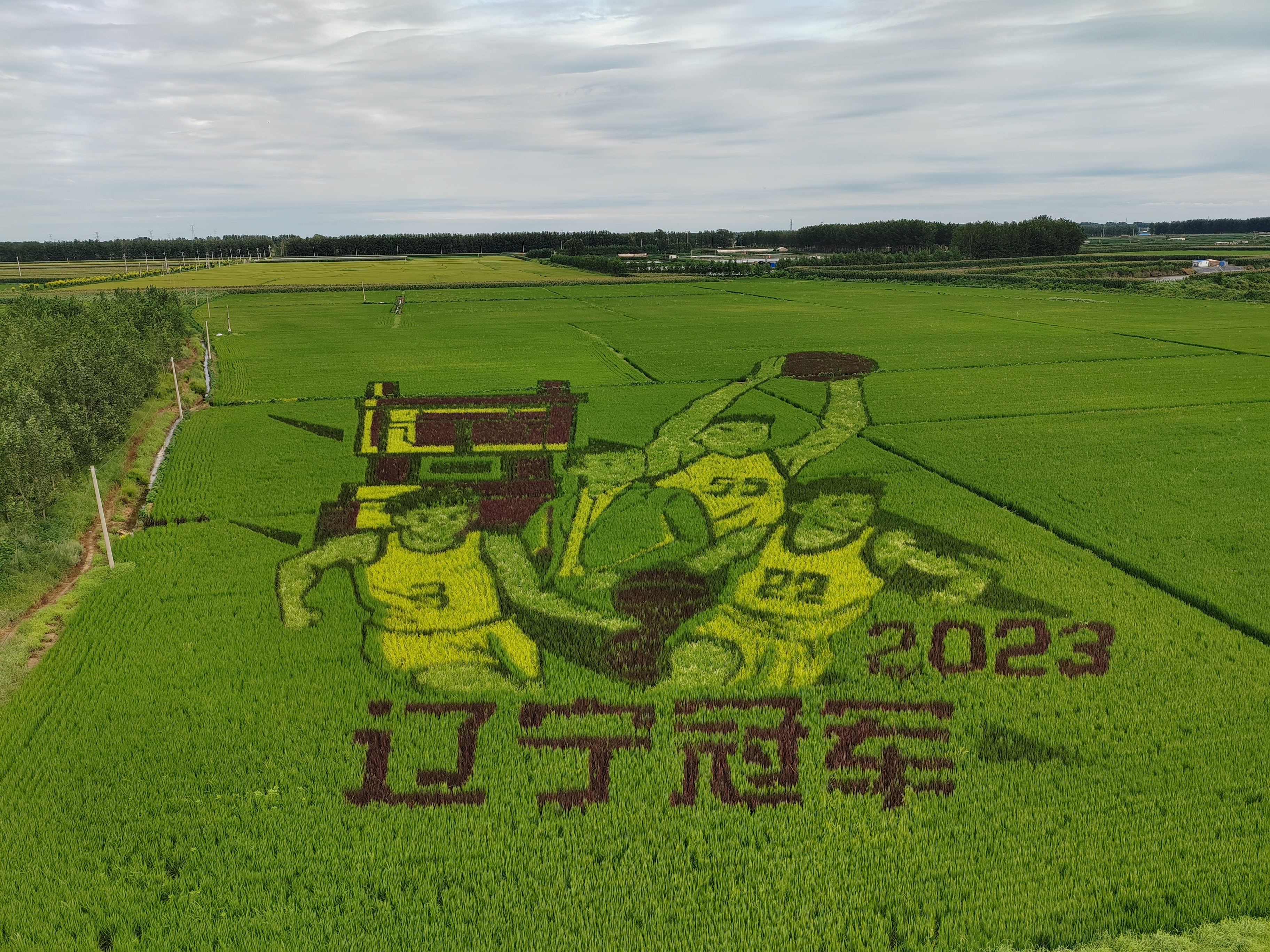 首页| w66集团中国最老牌官方网站