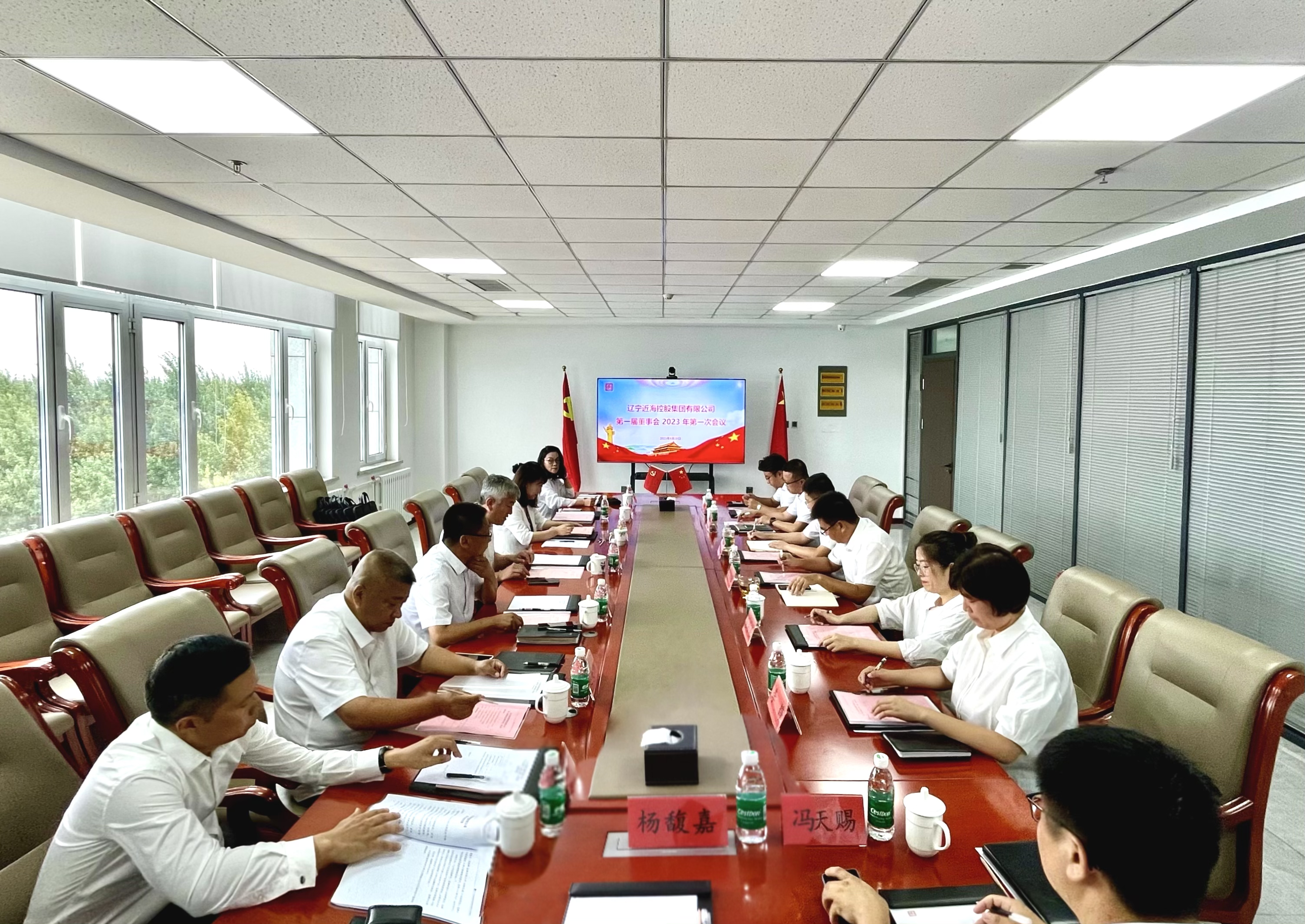 首页| w66集团中国最老牌官方网站