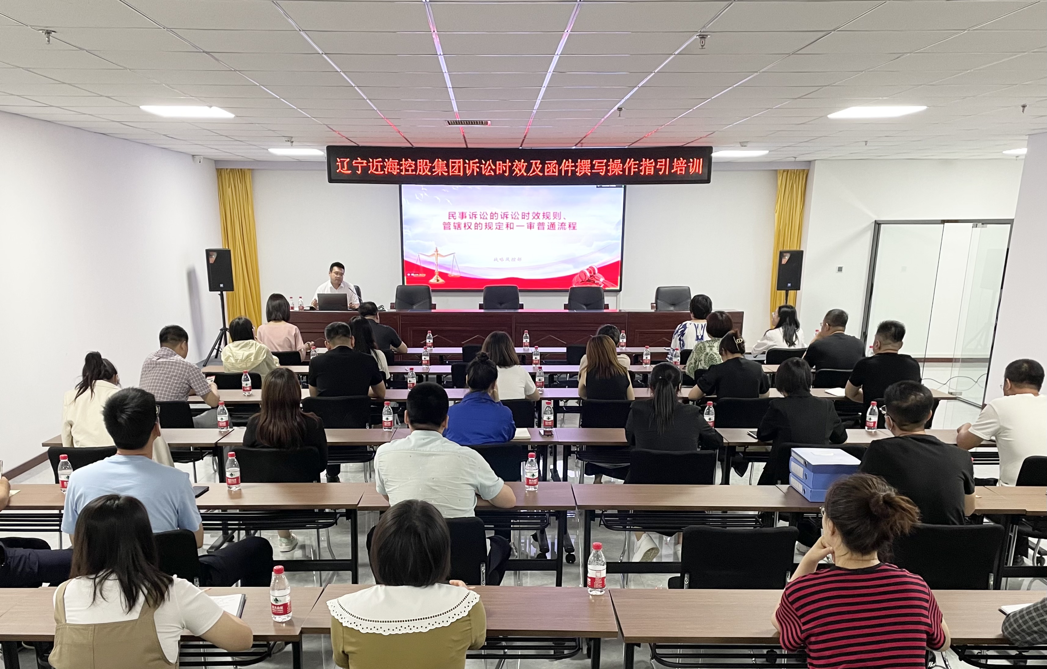 首页| w66集团中国最老牌官方网站