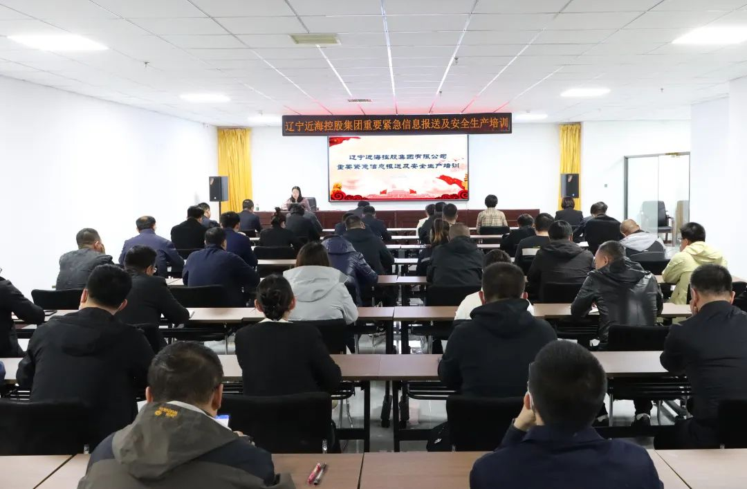首页| w66集团中国最老牌官方网站