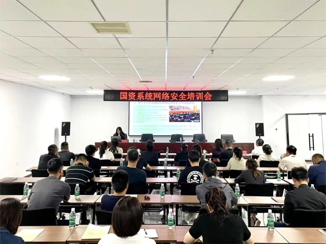 首页| w66集团中国最老牌官方网站