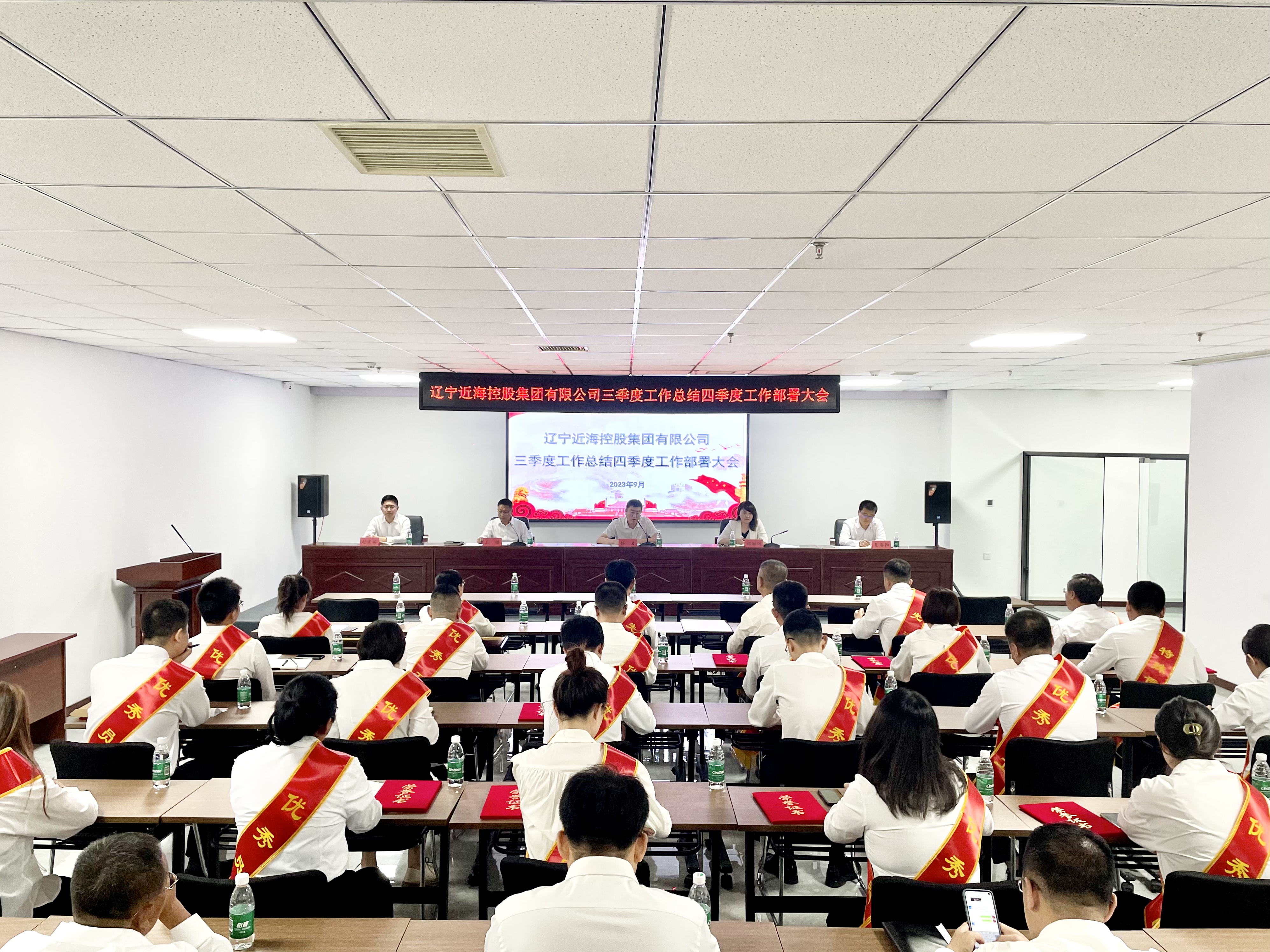 首页| w66集团中国最老牌官方网站