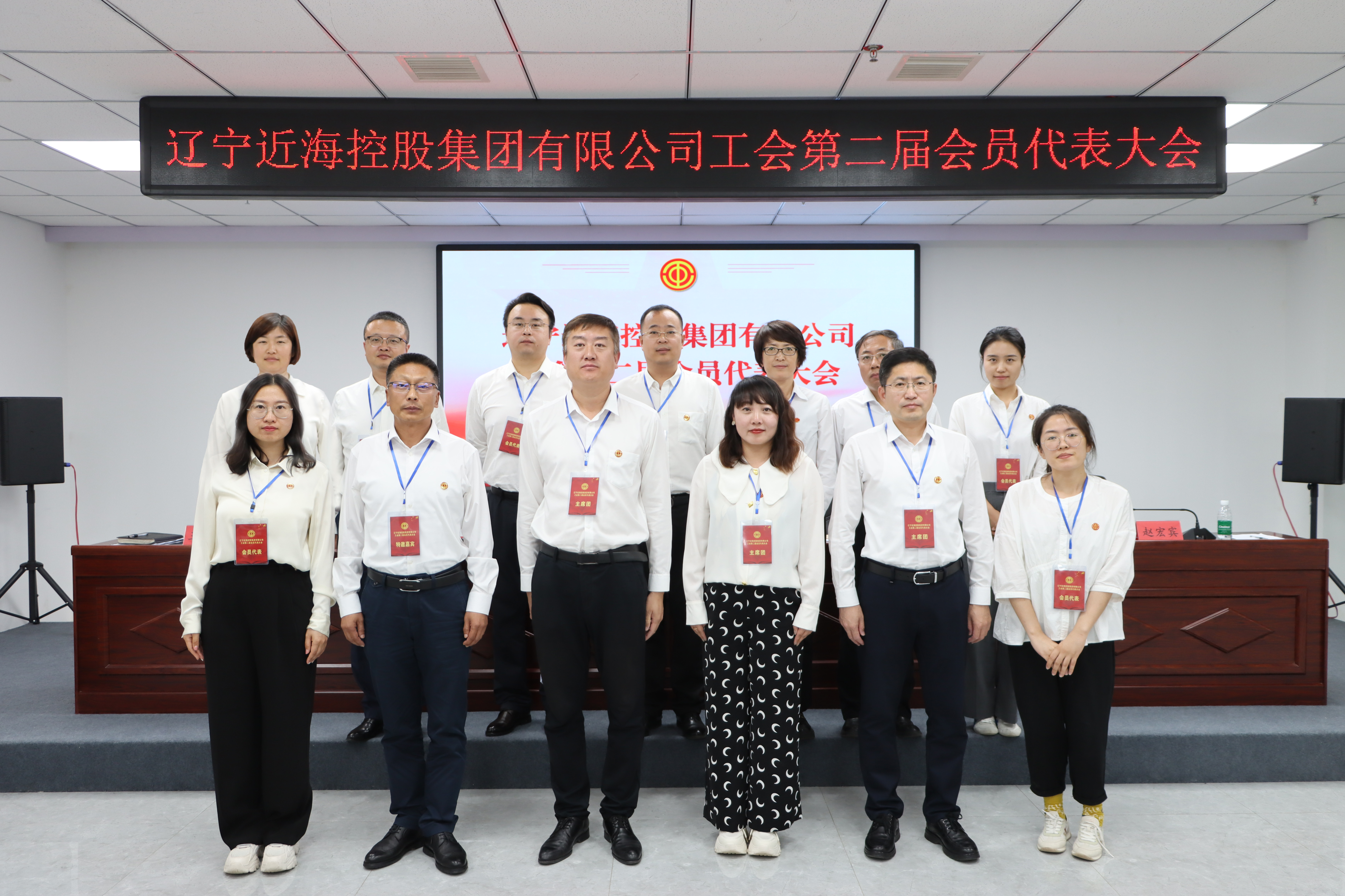 首页| w66集团中国最老牌官方网站